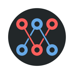 Lace logo